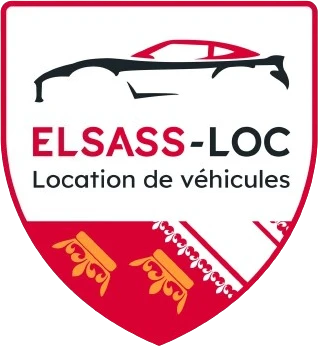 Elsass Loc — accueil